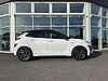 Hyundai KONA SUV 1.0 T-GDi (120ps) N Line 48 Volt MHEV Atlas White
