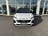 Hyundai KONA SUV 1.0 T-GDi (120ps) N Line 48 Volt MHEV Atlas White