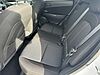 Hyundai KONA SUV 1.0 T-GDi (120ps) N Line 48 Volt MHEV Atlas White