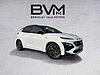 Hyundai KONA SUV 1.0 T-GDi (120ps) N Line 48 Volt MHEV Atlas White
