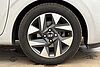 Hyundai I10 1.0 [63] Advance 5dr [Nav] Lumen Grey