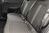 Hyundai I10 1.0 [63] Advance 5dr [Nav] Lumen Grey