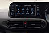 Hyundai I10 1.0 [63] Advance 5dr [Nav] Lumen Grey