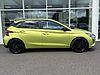 Hyundai I20 1.0T GDi 90 Black Line 5dr Lucid Lime