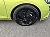 Hyundai I20 1.0T GDi 90 Black Line 5dr Lucid Lime