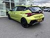 Hyundai I20 1.0T GDi 90 Black Line 5dr Lucid Lime