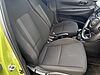 Hyundai I20 1.0T GDi 90 Black Line 5dr Lucid Lime