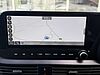 Hyundai I20 1.0T GDi 90 Black Line 5dr Lucid Lime