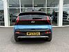 Hyundai BAYON 1.0 TGDi [120] 48V MHEV Ultimate 5dr DCT Green