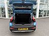 Hyundai BAYON 1.0 TGDi [120] 48V MHEV Ultimate 5dr DCT Green