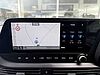 Hyundai BAYON 1.0 TGDi [120] 48V MHEV Ultimate 5dr DCT Green