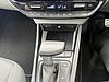 Hyundai BAYON 1.0 TGDi [120] 48V MHEV Ultimate 5dr DCT Green
