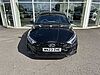 Hyundai I20 1.0T GDi 48V MHD 120 N Line 5dr Phantom Black