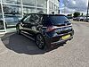 Hyundai I20 1.0T GDi 48V MHD 120 N Line 5dr Phantom Black
