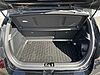 Hyundai I20 1.0T GDi 48V MHD 120 N Line 5dr Phantom Black