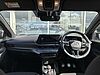 Hyundai I20 1.0T GDi 48V MHD 120 N Line 5dr Phantom Black