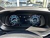 Hyundai I20 1.0T GDi 48V MHD 120 N Line 5dr Phantom Black