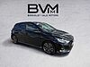 Hyundai I20 1.0T GDi 48V MHD 120 N Line 5dr Phantom Black