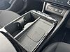 Hyundai TUCSON 1.6T 150 Advance 5dr DCT Ultimate Red