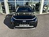 Hyundai BAYON 1.0 TGDi [90] Tech Line 5dr DCT Phantom Black