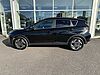 Hyundai BAYON 1.0 TGDi [90] Tech Line 5dr DCT Phantom Black