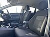 Hyundai BAYON 1.0 TGDi [90] Tech Line 5dr DCT Phantom Black