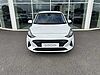 Hyundai I10 1.0 [63] Advance 5dr [Nav] Atlas White