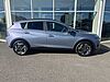 Hyundai BAYON 1.0 TGDi [90] Tech Line 5dr DCT Meta Blue