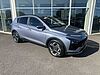 Hyundai BAYON 1.0 TGDi [90] Tech Line 5dr DCT Meta Blue