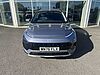 Hyundai BAYON 1.0 TGDi [90] Tech Line 5dr DCT Meta Blue