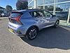 Hyundai BAYON 1.0 TGDi [90] Tech Line 5dr DCT Meta Blue