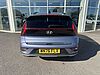 Hyundai BAYON 1.0 TGDi [90] Tech Line 5dr DCT Meta Blue