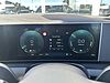 Hyundai TUCSON 1.6T 239 Hybrid Black Line 5dr Auto Atlas White