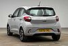 Hyundai I10 1.0 [63] Advance 5dr [Nav] Grey