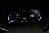 Hyundai I10 1.0 [63] Advance 5dr [Nav] Grey