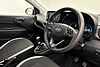 Hyundai I10 1.0 [63] Advance 5dr [Nav] Grey