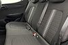 Hyundai I10 1.0 [63] Advance 5dr [Nav] Grey