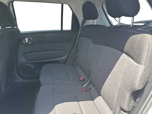Hyundai Inster 85kW 02 49kWh 5dr Auto