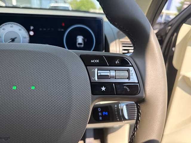 Hyundai Inster 85kW 02 49kWh 5dr Auto