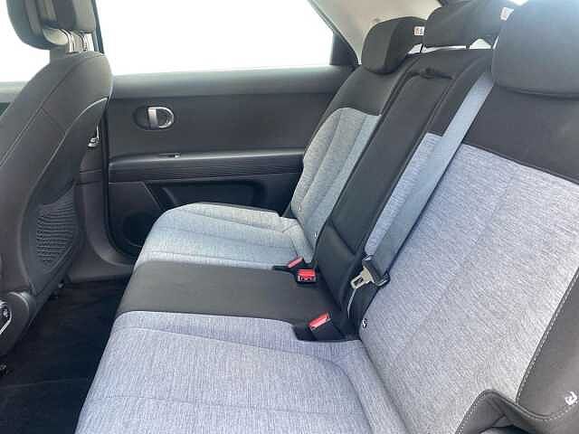 Hyundai IONIQ 5 160kW Premium 73 kWh 5dr Auto