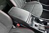 Hyundai TUCSON 1.6 TGDi 48V MHD N Line 5dr 2WD DCT Shimmering Silver