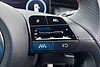 Hyundai TUCSON 1.6 TGDi 48V MHD N Line 5dr 2WD DCT Shimmering Silver