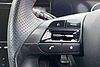 Hyundai TUCSON 1.6 TGDi 48V MHD N Line S 5dr 2WD DCT Phantom Black