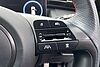 Hyundai TUCSON 1.6 TGDi 48V MHD N Line S 5dr 2WD DCT Phantom Black