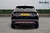 Hyundai TUCSON 1.6 TGDi 48V MHD N Line S 5dr 2WD DCT Phantom Black