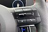 Hyundai TUCSON 1.6T 239 Hybrid N Line 5dr Auto Serenity White