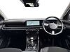 Hyundai TUCSON 1.6T Advance 5dr Atlas White