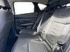Hyundai TUCSON 1.6T Advance 5dr Atlas White