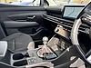 Hyundai TUCSON 1.6T Advance 5dr Atlas White