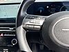 Hyundai TUCSON 1.6T Advance 5dr Atlas White